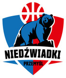 NIEDZWIADKI PRZEMYSL Team Logo